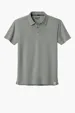 Carhartt Force Sun Defender Polo — view 2