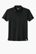 Carhartt Force Sun Defender Polo — view 3