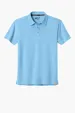 Carhartt Force Sun Defender Polo — view 4