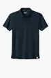 Carhartt Force Sun Defender Polo — view 5