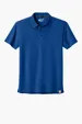 Carhartt Force Sun Defender Polo — view 6