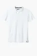 Carhartt Force Sun Defender Polo — view 7