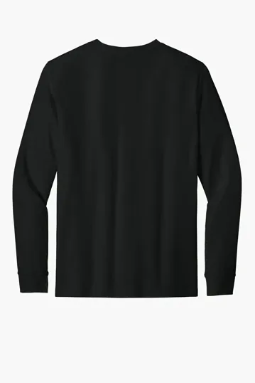 Carhartt Long Sleeve T-Shirt — view 7