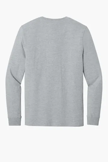 Carhartt Long Sleeve T-Shirt — view 10