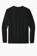Carhartt Long Sleeve T-Shirt — view 7