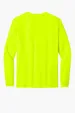 Carhartt Long Sleeve T-Shirt — view 8