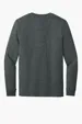 Carhartt Long Sleeve T-Shirt — view 9