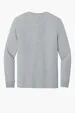Carhartt Long Sleeve T-Shirt — view 10