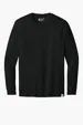 Carhartt Long Sleeve T-Shirt — view 2