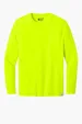 Carhartt Long Sleeve T-Shirt — view 3