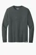 Carhartt Long Sleeve T-Shirt — view 4