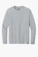 Carhartt Long Sleeve T-Shirt — view 5