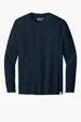 Carhartt Long Sleeve T-Shirt — view 6