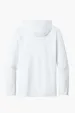 Carhartt Force Sun Defender Long Sleeve Hooded T-Shirt — view 15