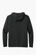 Carhartt Force Sun Defender Long Sleeve Hooded T-Shirt — view 7