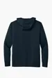 Carhartt Force Sun Defender Long Sleeve Hooded T-Shirt — view 9