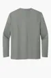 Carhartt Force Sun Defender Long Sleeve T-Shirt — view 9