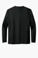 Carhartt Force Sun Defender Long Sleeve T-Shirt — view 10