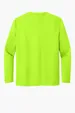 Carhartt Force Sun Defender Long Sleeve T-Shirt — view 11