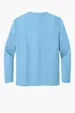 Carhartt Force Sun Defender Long Sleeve T-Shirt — view 12