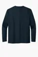 Carhartt Force Sun Defender Long Sleeve T-Shirt — view 13