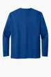 Carhartt Force Sun Defender Long Sleeve T-Shirt — view 14