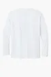 Carhartt Force Sun Defender Long Sleeve T-Shirt — view 15
