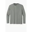 Carhartt Force Sun Defender Long Sleeve T-Shirt — view 2