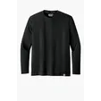 Carhartt Force Sun Defender Long Sleeve T-Shirt — view 3