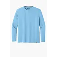 Carhartt Force Sun Defender Long Sleeve T-Shirt — view 5