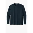 Carhartt Force Sun Defender Long Sleeve T-Shirt — view 6