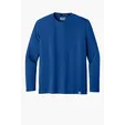 Carhartt Force Sun Defender Long Sleeve T-Shirt — view 7