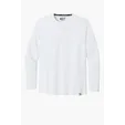 Carhartt Force Sun Defender Long Sleeve T-Shirt — view 8
