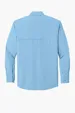 Carhartt Force Sun Defender Long Sleeve Shirt — view 6