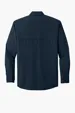 Carhartt Force Sun Defender Long Sleeve Shirt — view 7
