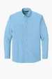 Carhartt Force Sun Defender Long Sleeve Shirt — view 3