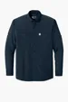 Carhartt Force Sun Defender Long Sleeve Shirt — view 4