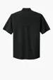 Carhartt Force Sun Defender Short Sleeve Shirt — view 6