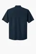 Carhartt Force Sun Defender Short Sleeve Shirt — view 7