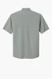 Carhartt Force Sun Defender Short Sleeve Shirt — view 8