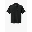 Carhartt Force Sun Defender Short Sleeve Shirt — view 2