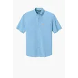 Carhartt Force Sun Defender Short Sleeve Shirt — view 3