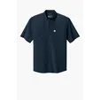 Carhartt Force Sun Defender Short Sleeve Shirt — view 4