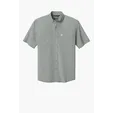 Carhartt Force Sun Defender Short Sleeve Shirt — view 5
