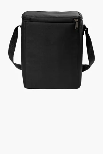 Carhartt Vertical 12-Can Cooler — view 4