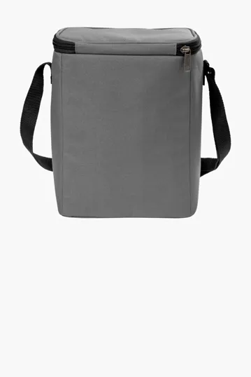 Carhartt Vertical 12-Can Cooler — view 5
