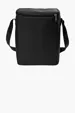 Carhartt Vertical 12-Can Cooler — view 4