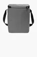 Carhartt Vertical 12-Can Cooler — view 5