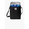 Carhartt Vertical 12-Can Cooler — view 2