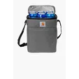 Carhartt Vertical 12-Can Cooler — view 3